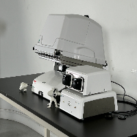 Cytiva Xuri W25 Cell Expansion System image 1